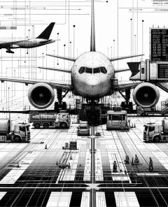 ai-delta-flight-costs
