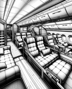 ai-delta-one-suite
