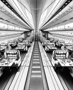 ai-delta-premium-service