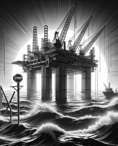 ai-deltic-energy