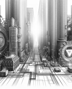 ai-deluxe-corp-digital-transformation