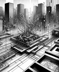 ai-delve-compliance-scandal