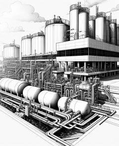 ai-demem-water-treatment