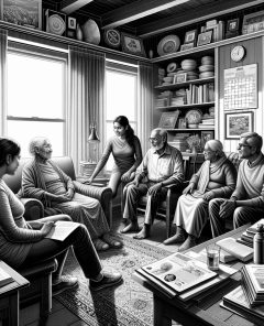 ai-dementia-care-challenges