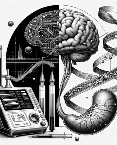 ai-dementia-gut-health
