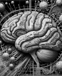 ai-dementia-infection-risk