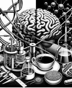 ai-dementia-prevention