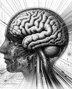 ai-dementia-subtypes