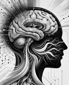 ai-demenz-diagnostik