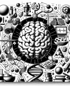 ai-demenz-praevention