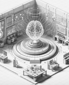 ai-demenzdiagnostik
