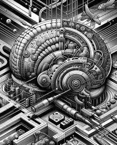 ai-demenzpraevention