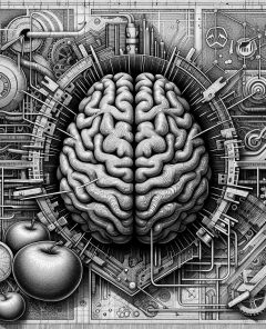 ai-demenzpraevention