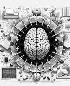 ai-demenzrisiko