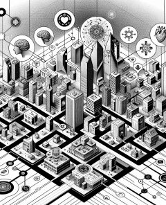 ai-demenzstrategie-luzern