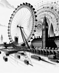 ai-demis-hassabis-london