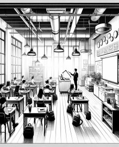 ai-democracy-education