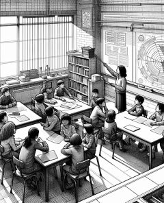 ai-democracy-education