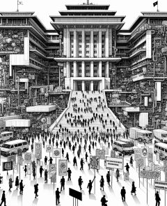 ai-democracy-funding