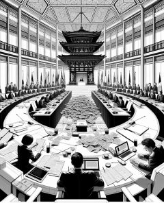 ai-democracy-meeting