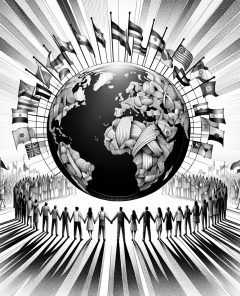 ai-democracy-victory