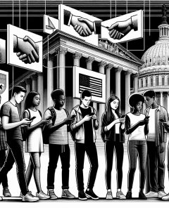 ai-democracy-youth