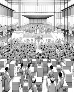 ai-democratic-fundraising
