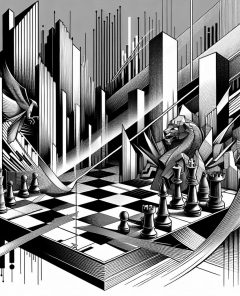 ai-democrats-trump-investigation