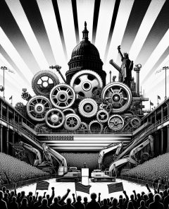 ai-demographic-shifts-election