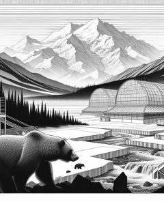 ai-denali-nationalpark