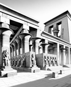ai-dendera-temple-complex