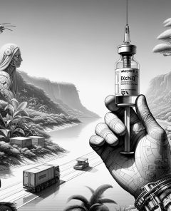 ai-dengue-vaccine-travel-protection