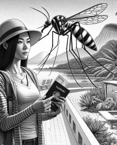 ai-dengue-vaccine-travel-protection