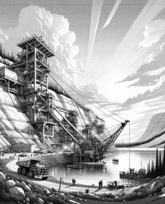 ai-denison-mines-uranium