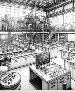 ai-denka-co-ltd
