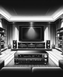 ai-denon-av-receiver