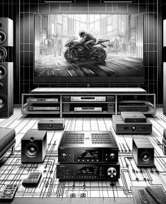 ai-denon-avr-x2800h