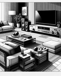 ai-denon-receiver-energy