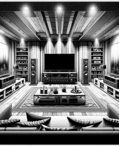 ai-denon-receiver-heos