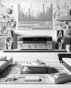 ai-denon-receiver-hifi