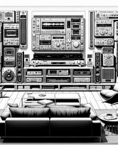 ai-denon-receiver-masimo