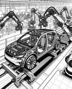 ai-denso-corp-automotive