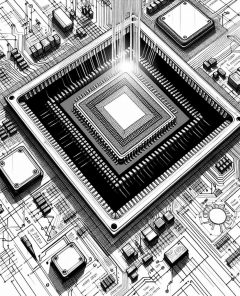 ai-denso-rohm-merger