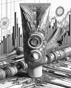 ai-dentagard-market