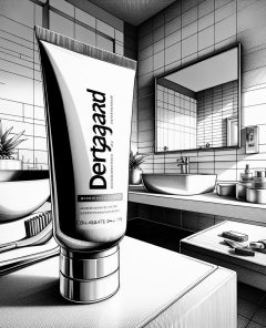 ai-dentagard-premium