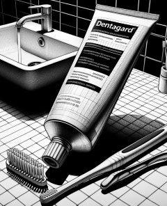 ai-dentagard-toothpaste