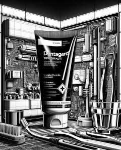ai-dentagard-toothpaste