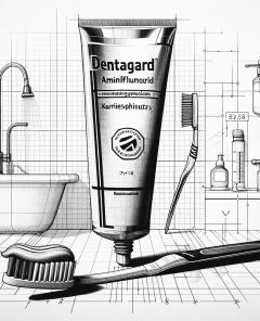 ai-dentagard-toothpaste