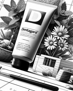 ai-dentagard-toothpaste