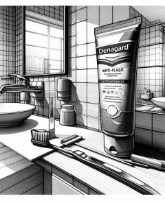 ai-dentagard-toothpaste